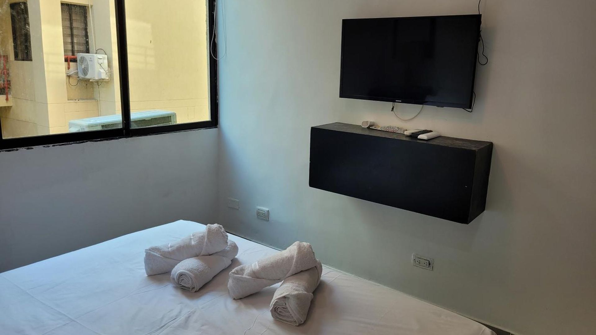 Apartamento Apto En El Cabrero, Edificio Manzanillo Del Mar Cartagena