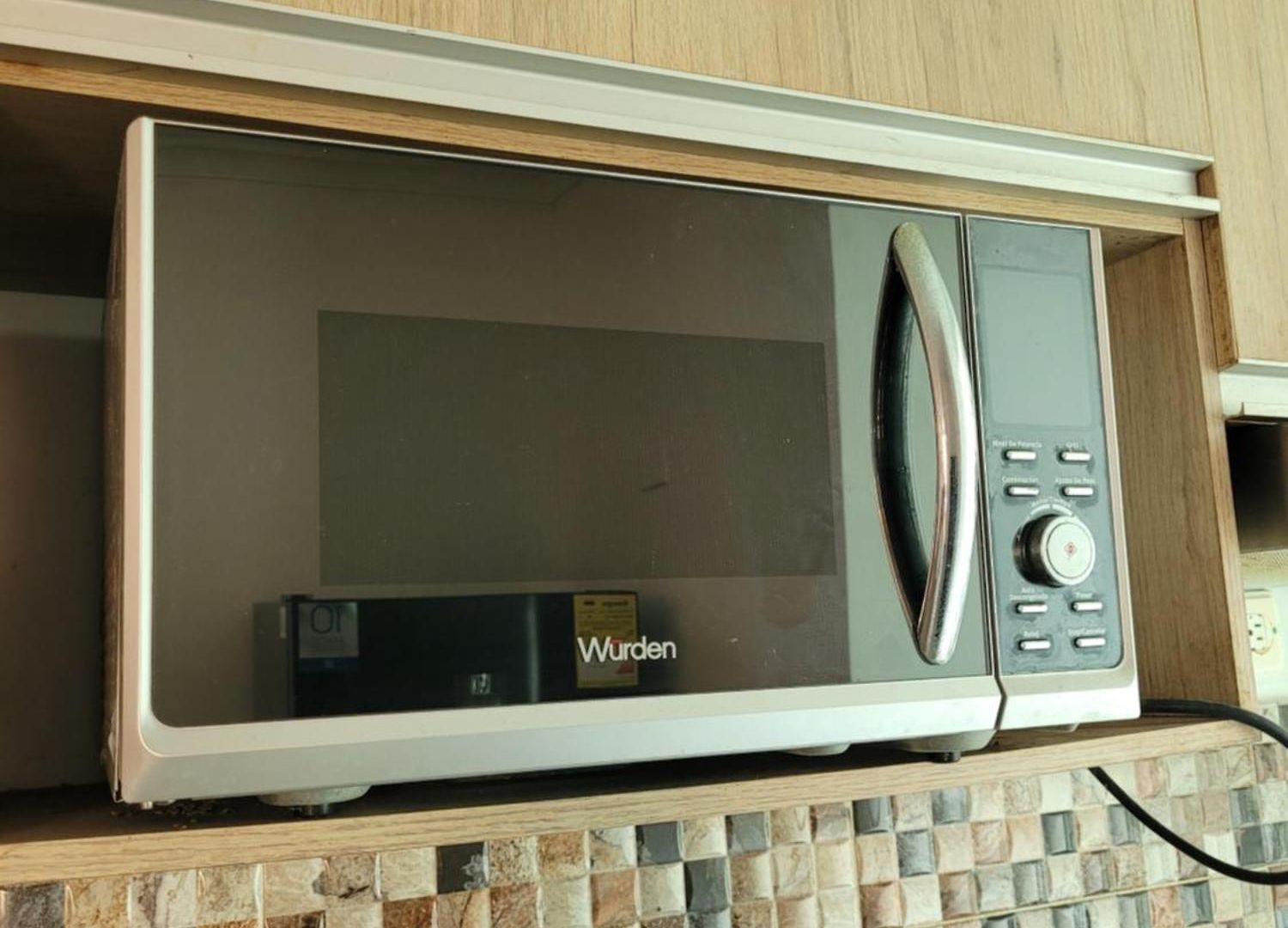 Apto En El Cabrero, Edificio Manzanillo Del Mar Apartamento *