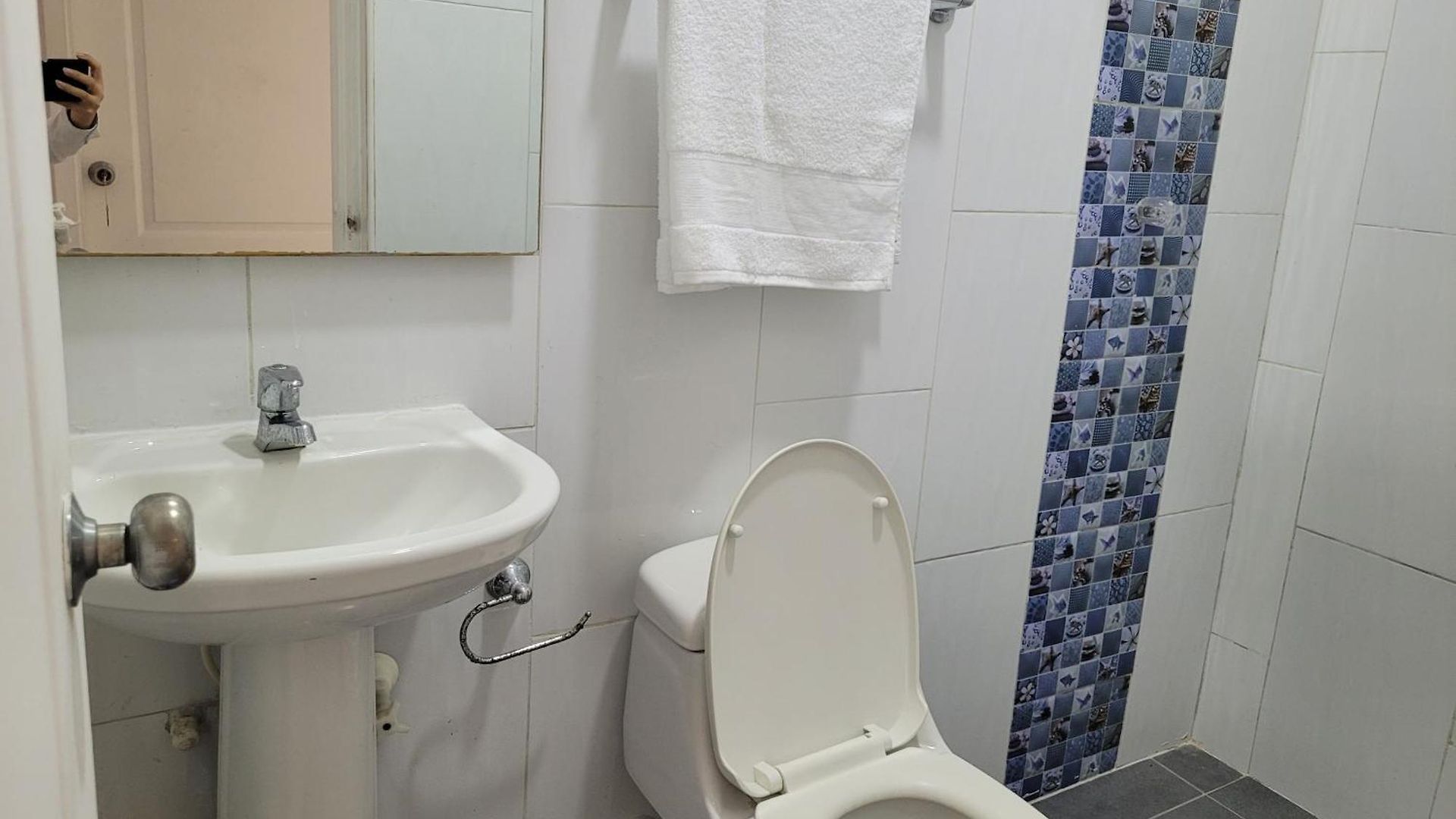 Apto En El Cabrero, Edificio Manzanillo Del Mar Apartamento Cartagena