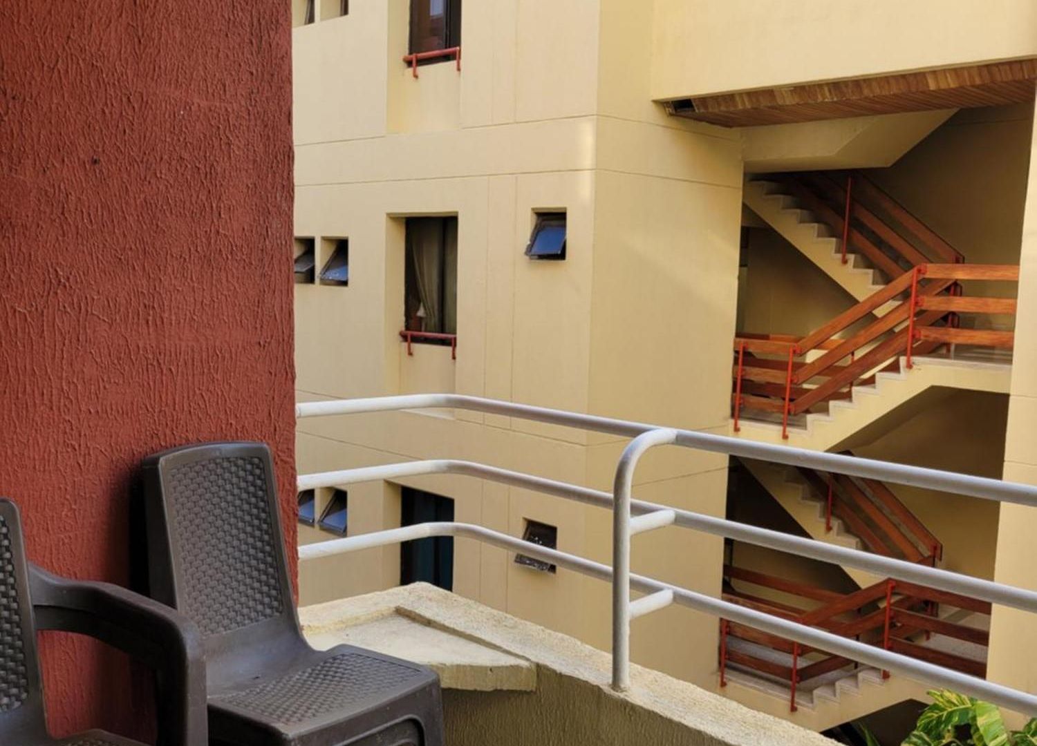 Apartamento Apto En El Cabrero, Edificio Manzanillo Del Mar Cartagena
