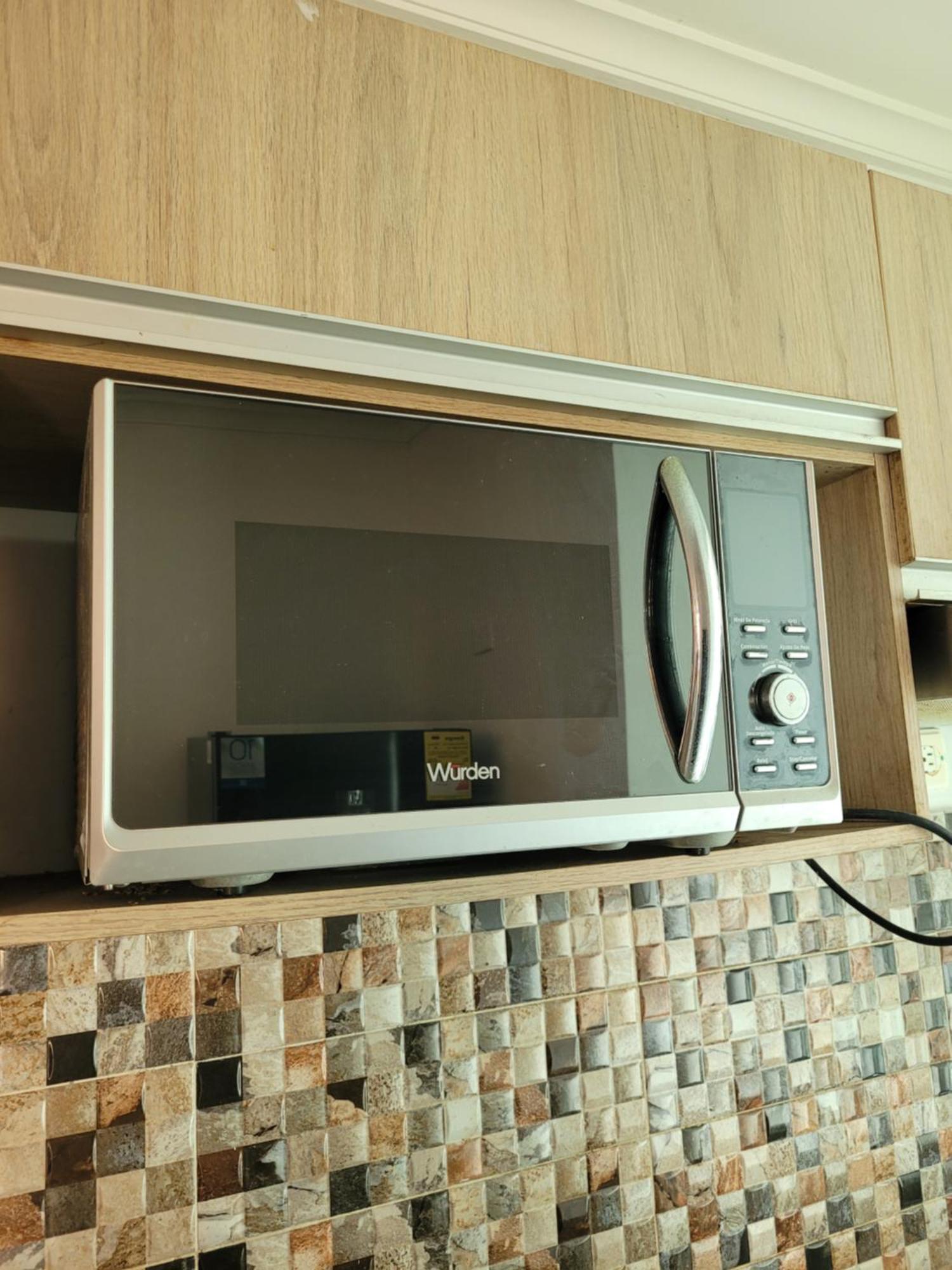 Apto En El Cabrero, Edificio Manzanillo Del Mar Apartamento *