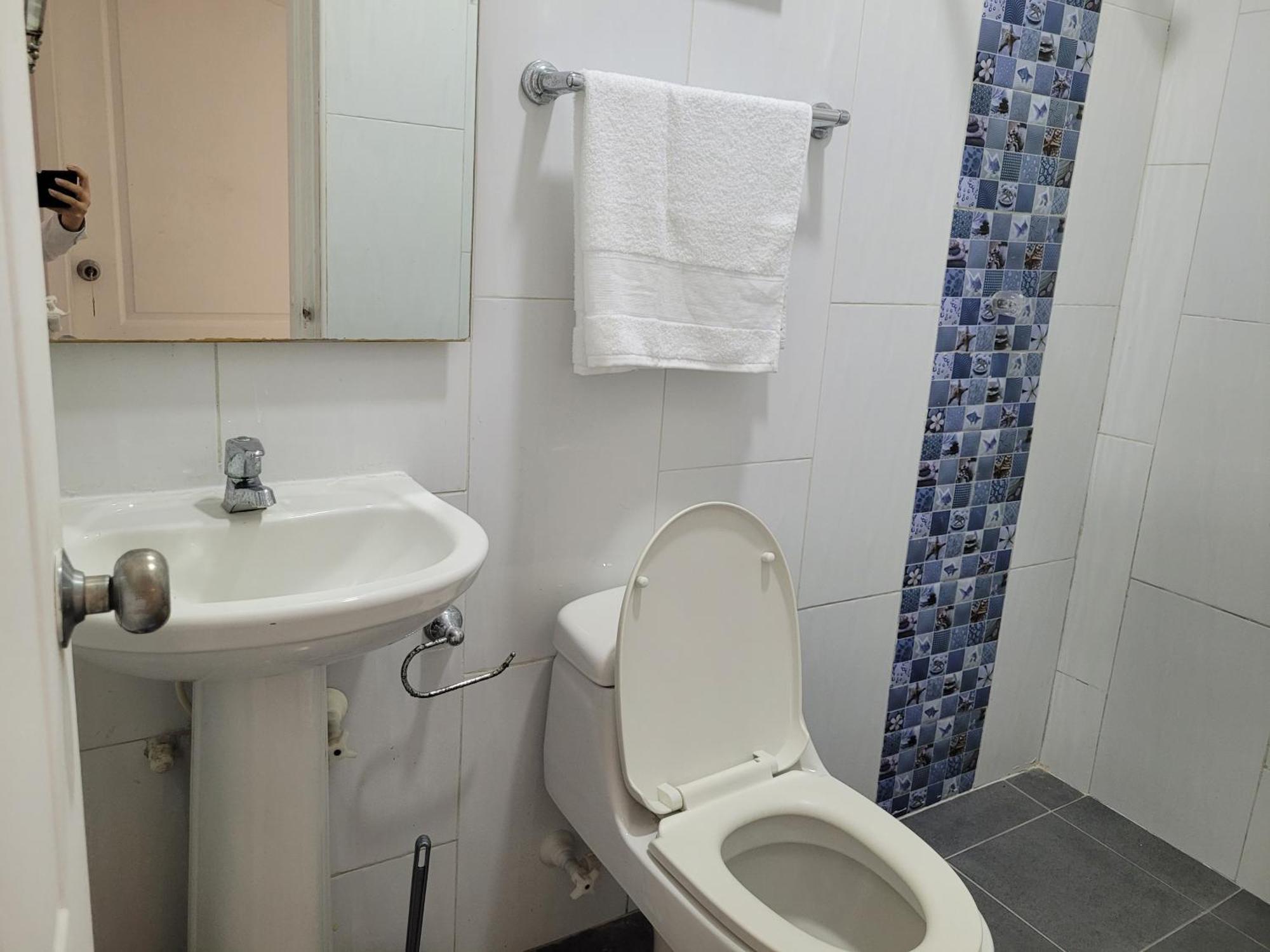 Apto En El Cabrero, Edificio Manzanillo Del Mar Apartamento Cartagena