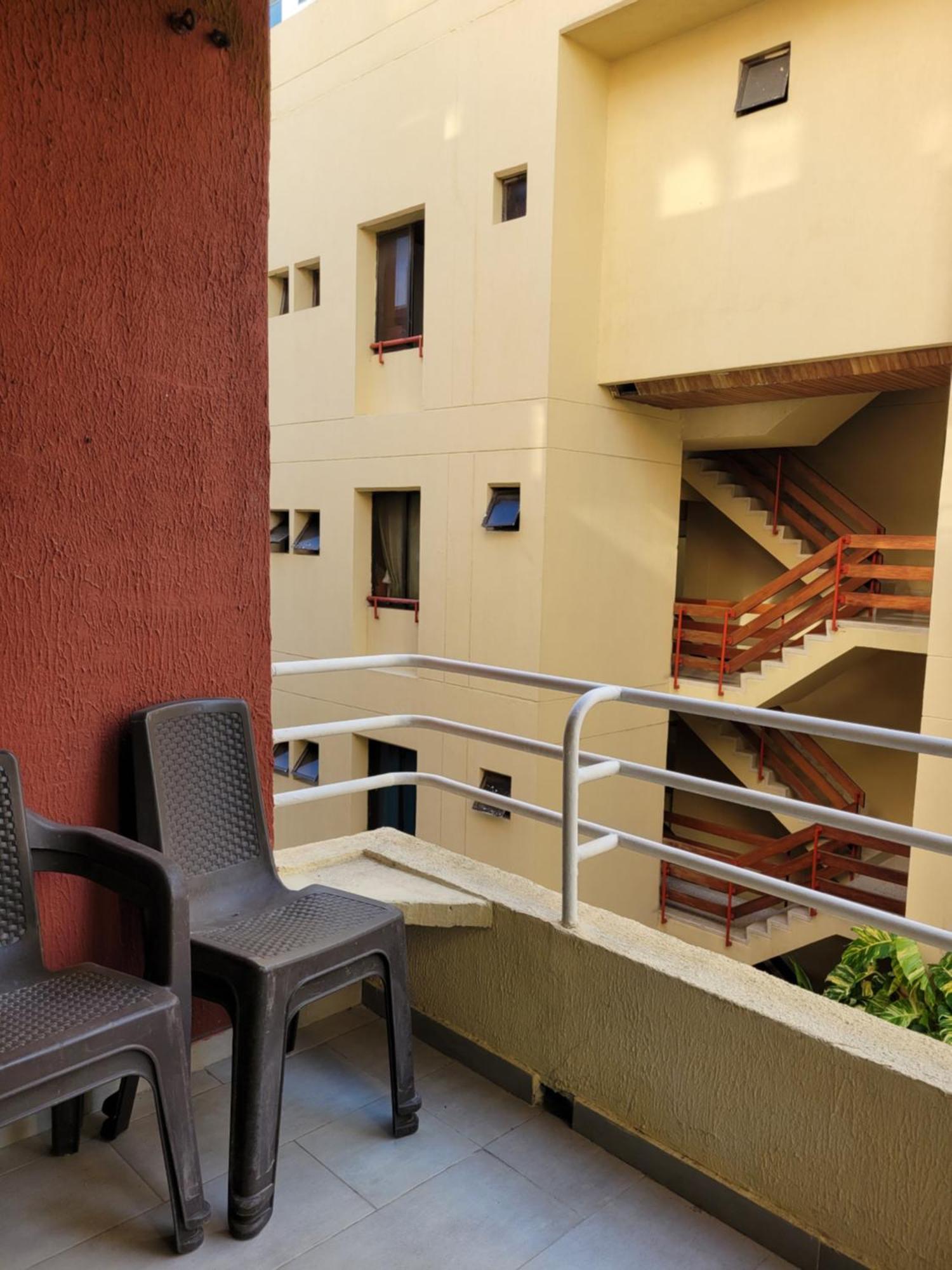 Apartamento Apto En El Cabrero, Edificio Manzanillo Del Mar Cartagena